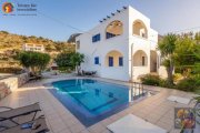 Kokkino Chorio Kreta, Kokkino Chorio (Ferien)wohnung 78m² Wohnung kaufen